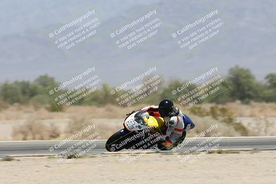 media/May-24-2025-TrackXperience (Sat) [[1cecf32909]]/Level 2/Session 6 (Turn 15 Pans)/